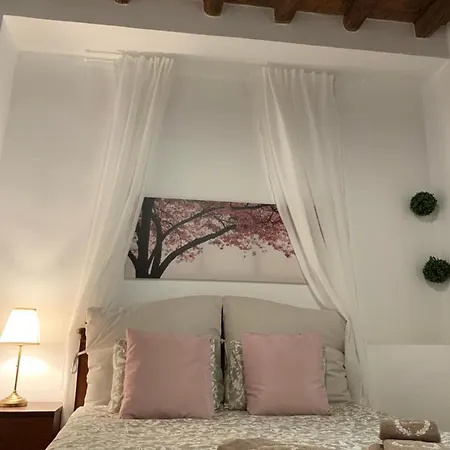 Althea Garden House Holiday home *
